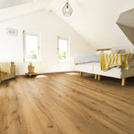»Der Laminat-Shop24 Bestseller« Klebevinyl 1m²