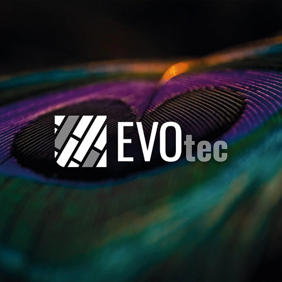 EVOtec® Premium –  Für alle, die mehr wollen
