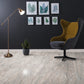 »Champagne Gloss« Klick-Vinylboden 1m²