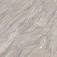 »Champagne Gloss« Klick-Vinylboden 1m²