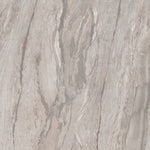 »Champagne Gloss« Klick-Vinylboden 1m²