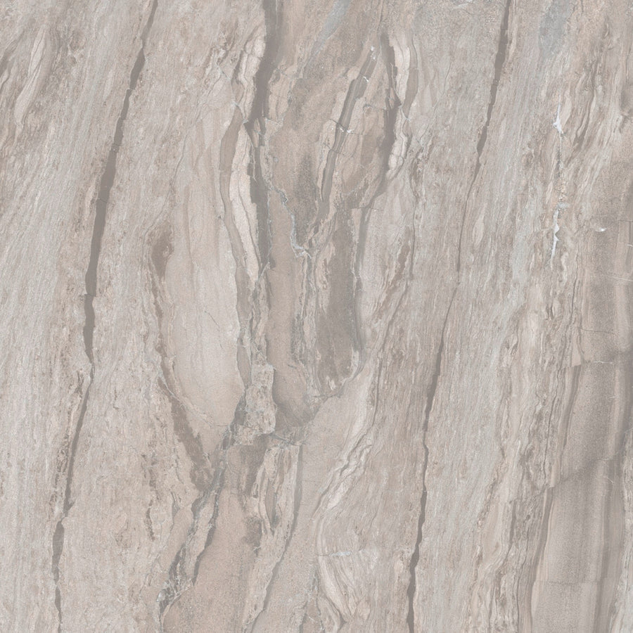 »Champagne Gloss« Klick-Vinylboden 1m²