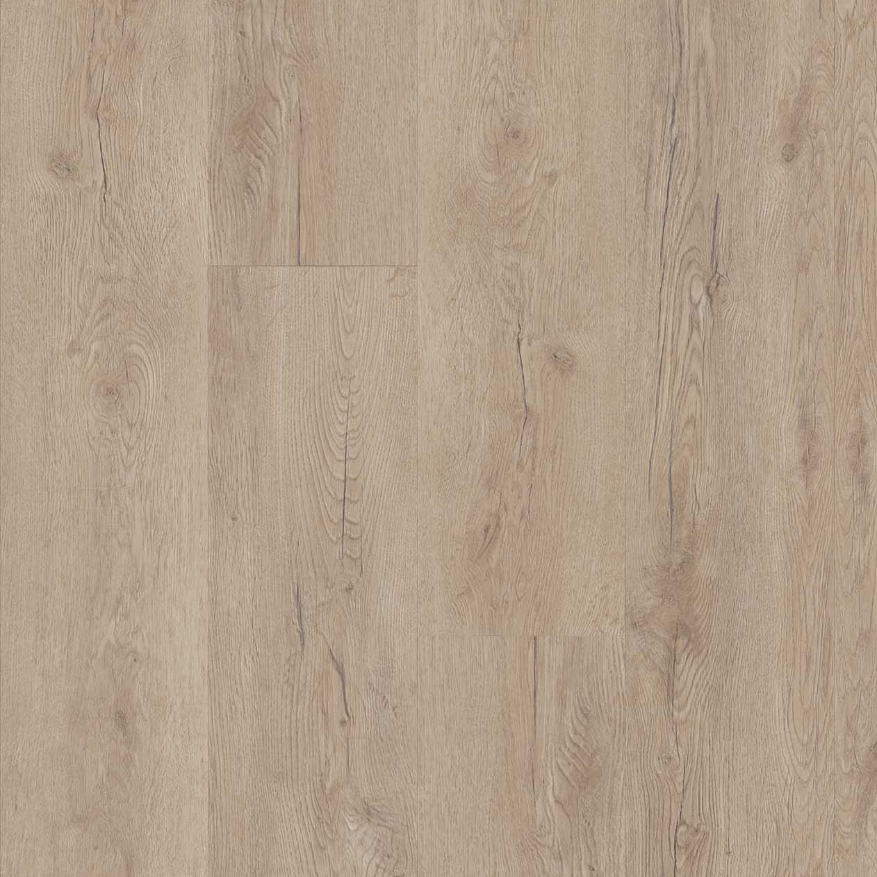 Muster »Eiche Fiducia« Klebevinyl