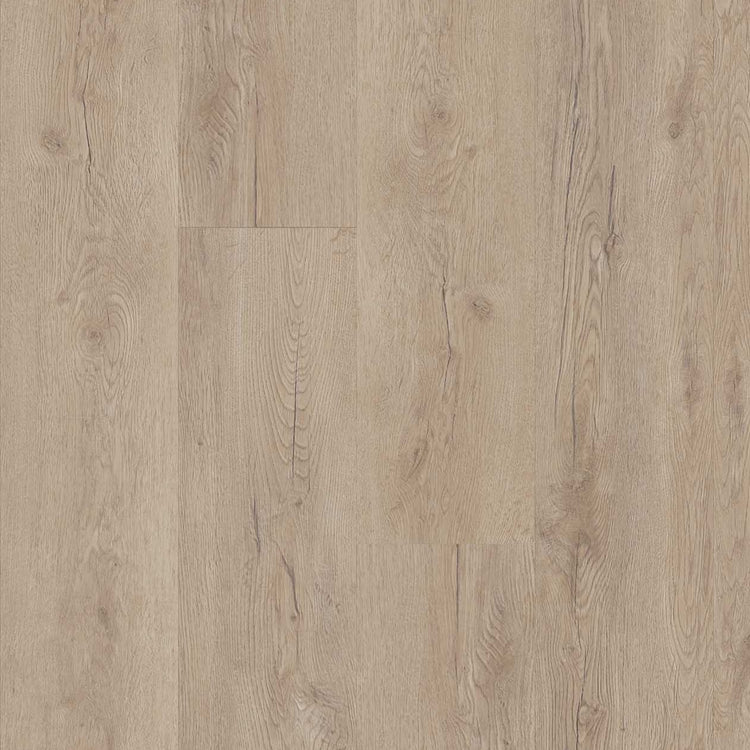 Klebevinyl in Eiche Fiducia – strukturierte Holzoptik mit realistischer Maserung, ideal für Renovierungen