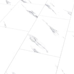 »Frost Gloss« Klick-Vinylboden 1m²