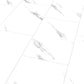 »Frost Gloss« Klick-Vinylboden 1m²