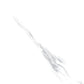 »Frost Gloss« Klick-Vinylboden 1m²