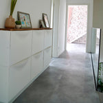 »Kongur« Klick-Vinylboden 1m²
