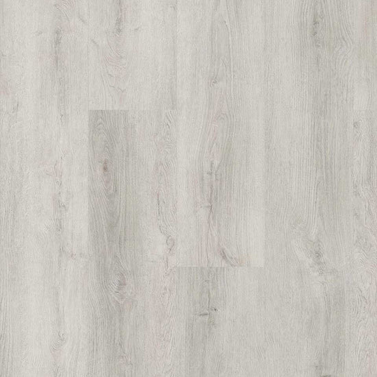 »Eiche Lucilius« Klick-Vinylboden 1m²