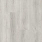 »Eiche Lucilius« Klick-Vinylboden 1m²