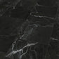 »Midnight Gloss« Klick-Vinylboden 1m²