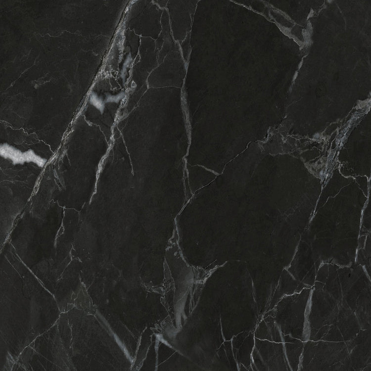 »Midnight Gloss« Klick-Vinylboden 1m²