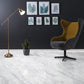 »Moon Gloss« Klick-Vinylboden 1m²