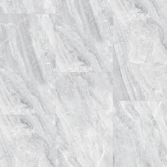 »Moon Gloss« Klick-Vinylboden 1m²