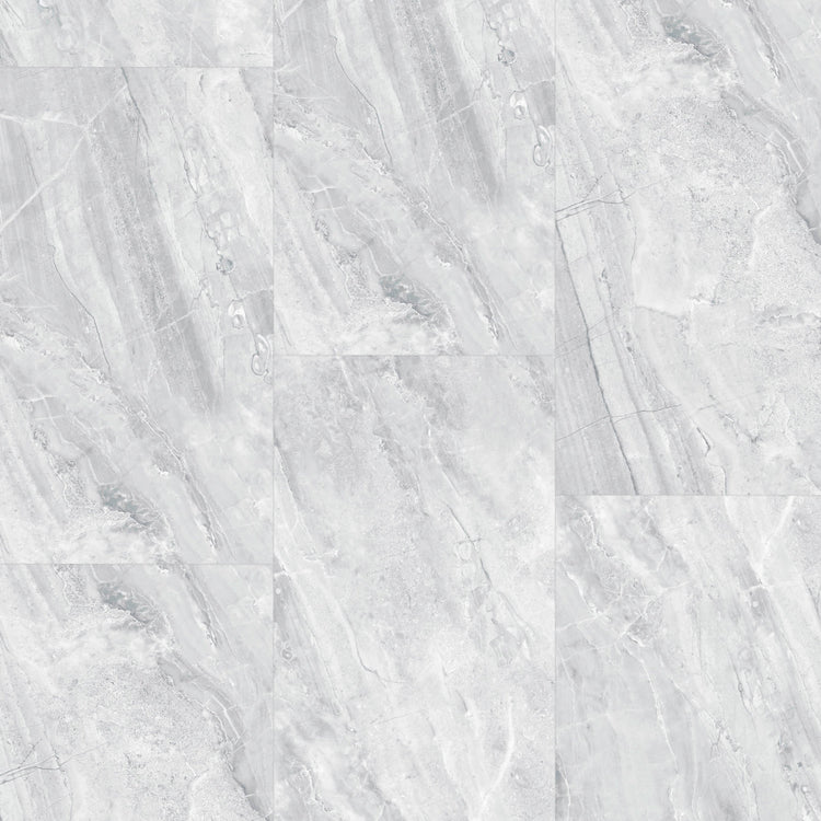 »Moon Gloss« Klick-Vinylboden 1m²