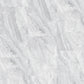 »Moon Gloss« Klick-Vinylboden 1m²
