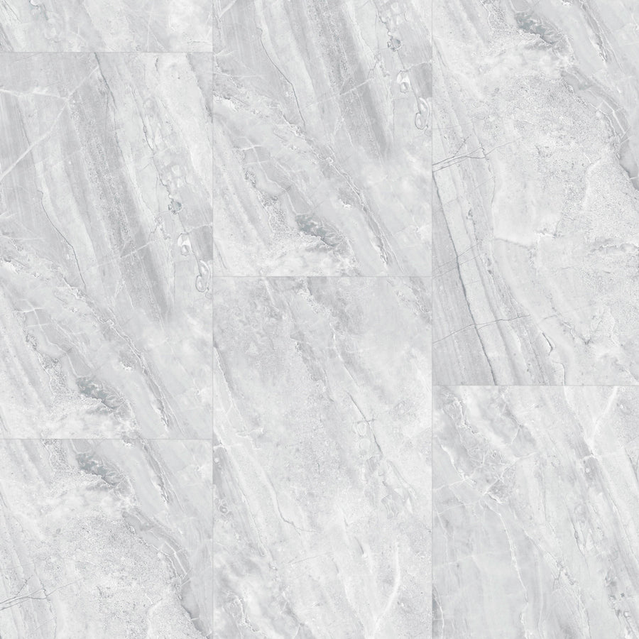 »Moon Gloss« Klick-Vinylboden 1m²