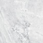 »Moon Gloss« Klick-Vinylboden 1m²