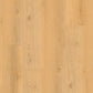 Muster »Eiche Papaya« Klebevinyl Landhausdiele