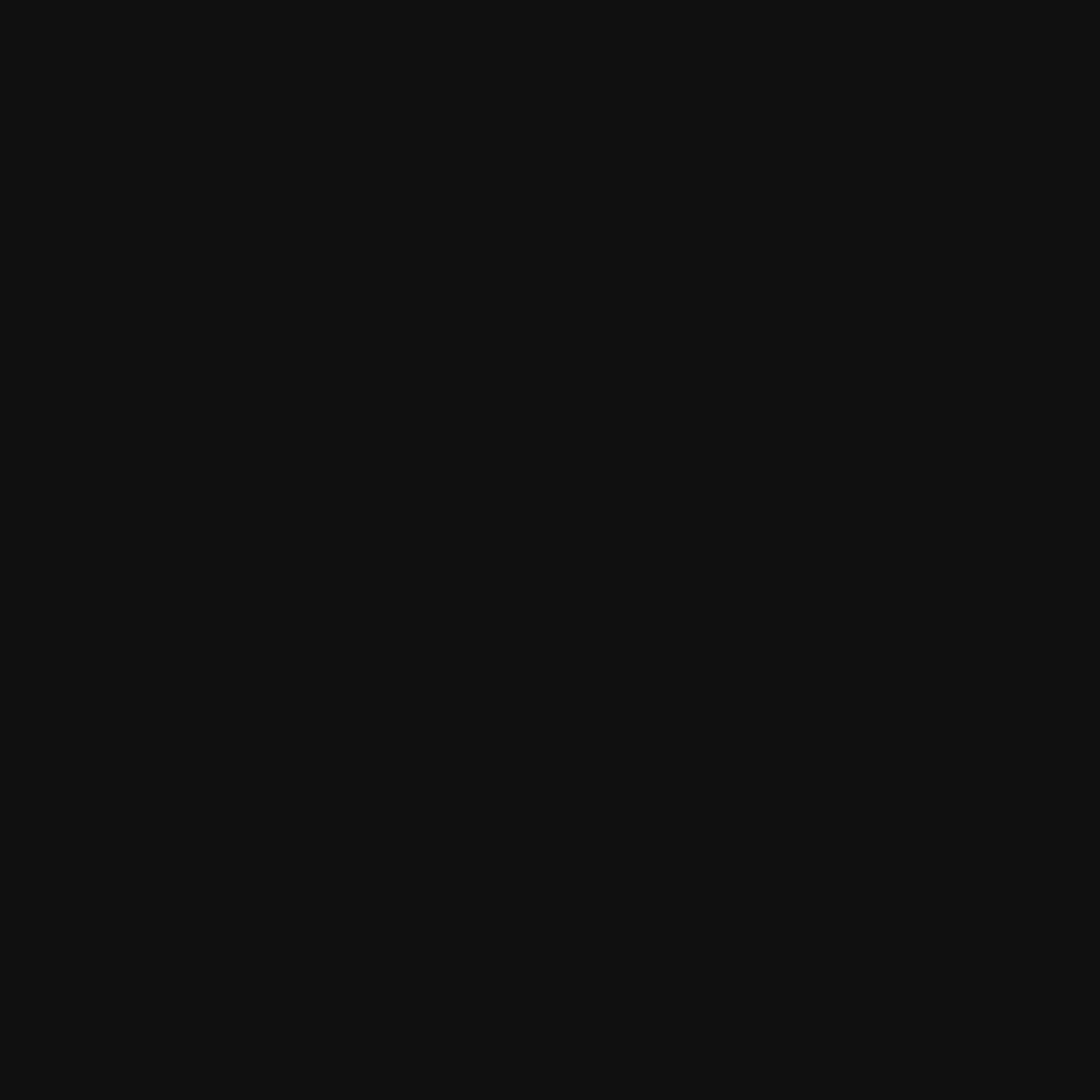 »Dark Rock« Premium Klick-Vinyl 1m²