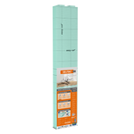 SELITAC® 2,2 mm Faltplatte für Laminat
