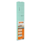 SELITAC® 2,2 mm Faltplatte für Laminat