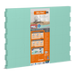 SELITAC® 5 mm Faltplatte für Laminat