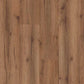 »Eiche Pyronia« Klick-Vinylboden 1m²