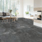 »Shadow Gloss« Klick-Vinylboden 1m²