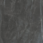 »Shadow Gloss« Klick-Vinylboden 1m²
