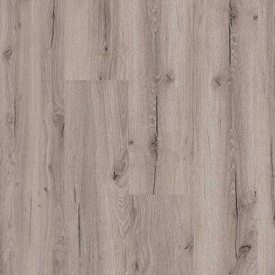 »Eiche Silviana« Klick-Vinylboden 1m²
