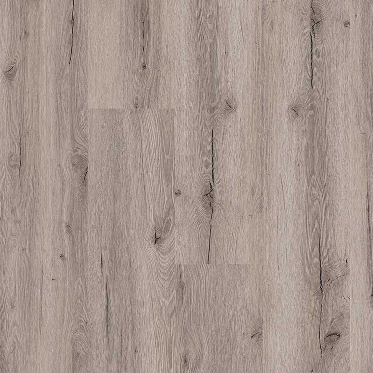 »Eiche Silviana« Klick-Vinylboden 1m²