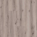 »Eiche Silviana« Klebevinyl