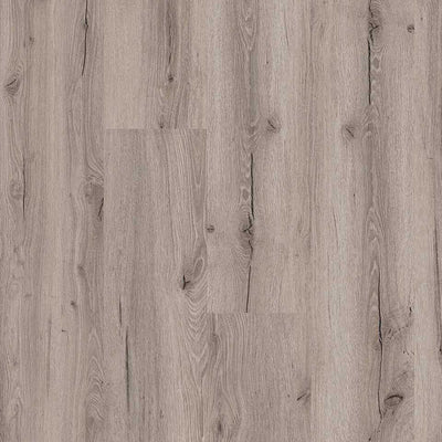 »Eiche Silviana« Klebevinyl