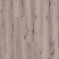 »Eiche Silviana« Klebevinyl 1m²