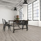 »Eiche Silviana« Klick-Vinylboden 1m²