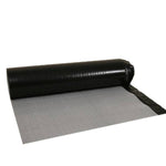 Trittschalldämmung Sound Eliminator 15m²