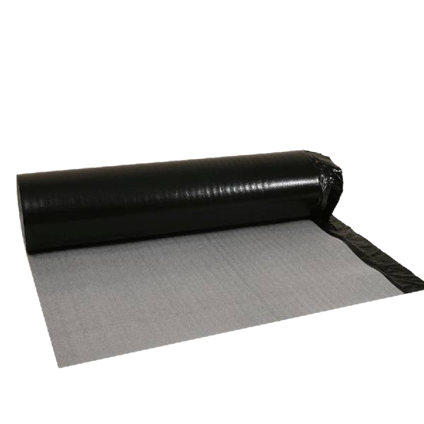 Trittschalldämmung Sound Eliminator 15m²
