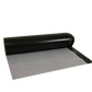 Trittschalldämmung Sound Eliminator 15m²