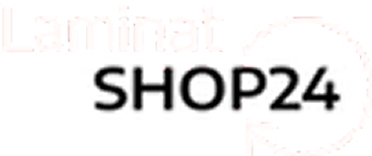 spotlight-logo