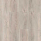 Klick-Vinylboden Grau Beige