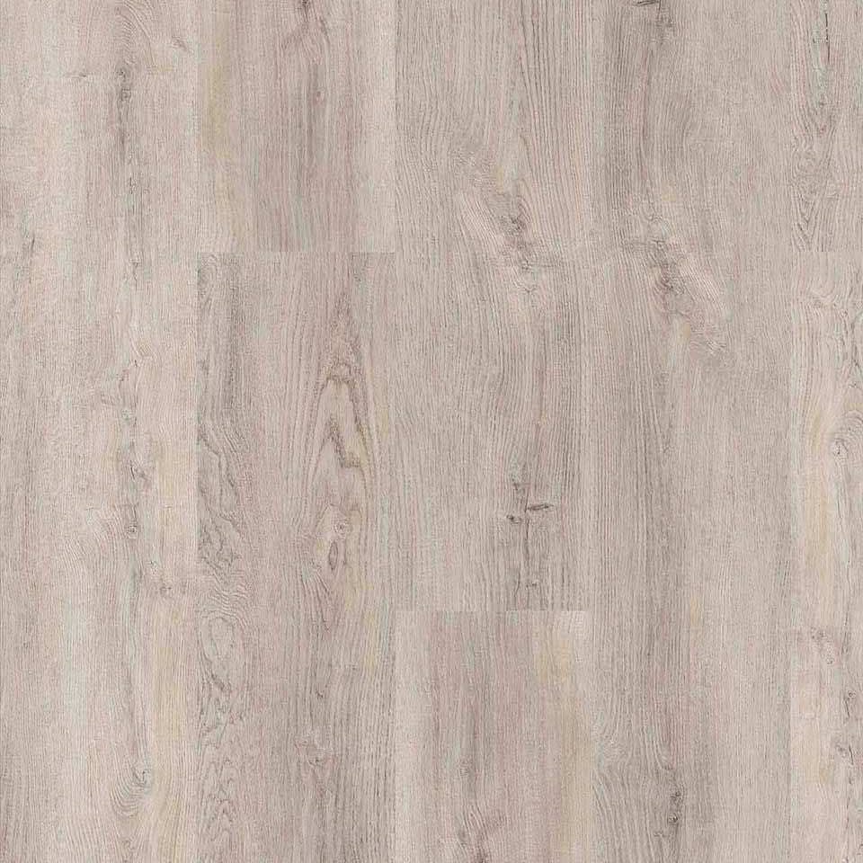 »Eiche Tosia« Klebevinyl 1m²