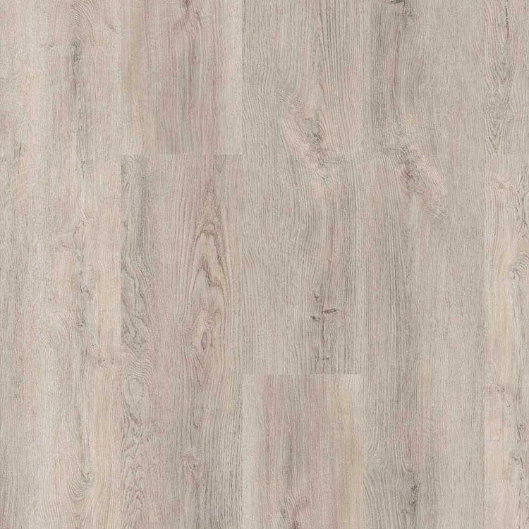 »Eiche Tosia« Klebevinyl 1m²