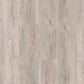 »Eiche Tosia« Klebevinyl 1m²