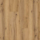Klebevinyl braune Holzoptik