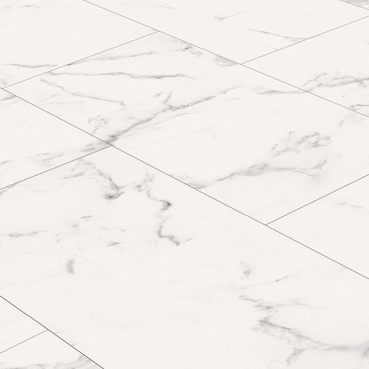»Bianco« SPC Vinylboden Home Draufsicht