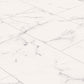 »Bianco« SPC Vinylboden Home Draufsicht