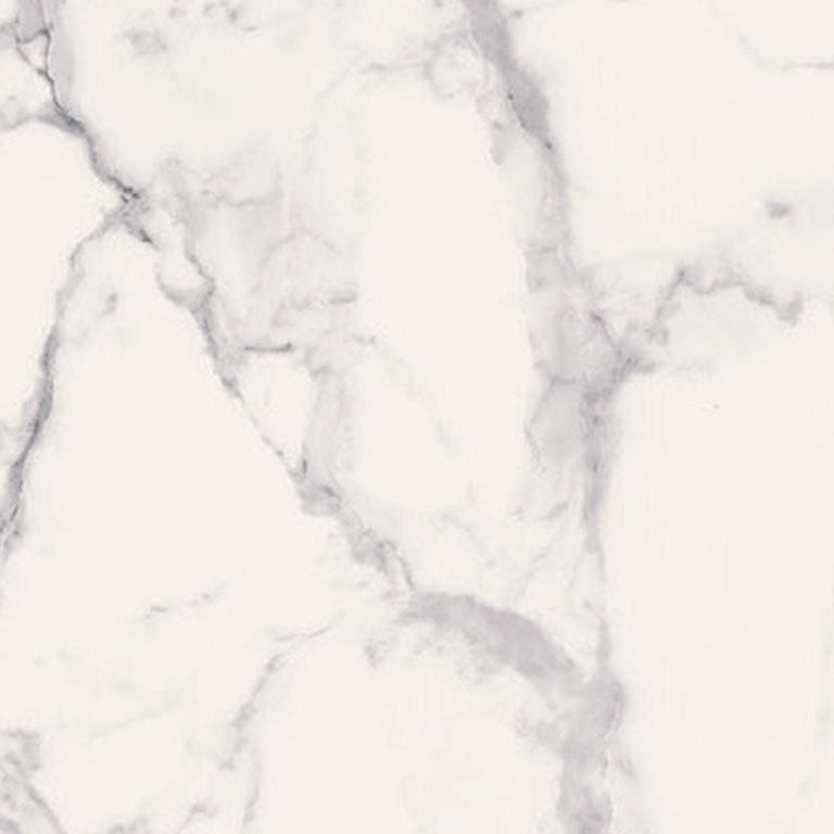 »Bianco« SPC Vinylboden Home Draufsicht 3