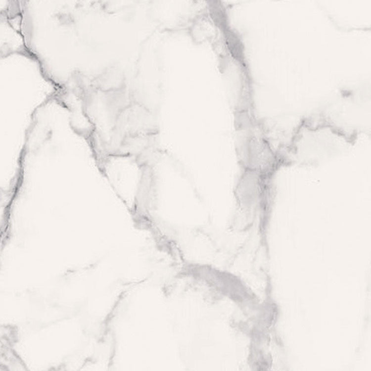 »Bianco« SPC Vinylboden Home Draufsicht 3