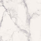 »Bianco« SPC Vinylboden Home Draufsicht 3